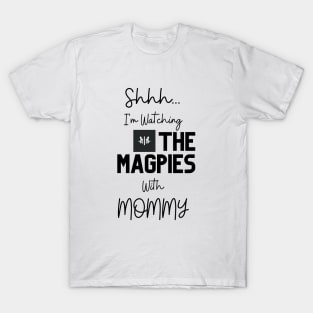 Newcastle United Meme T-Shirt